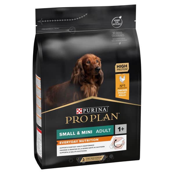 t1_pro_plan_small___mini_everyday_nutrition_adult_1__3kg_jy8e4grxgwfegq7f.jpg