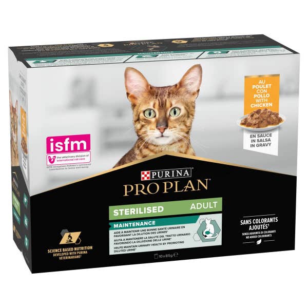 t1_pro_plan_sterilised_adult_with_chicken_in_gravy_10_x_85g__850g__oqrt15jnsjs6jqix.jpg