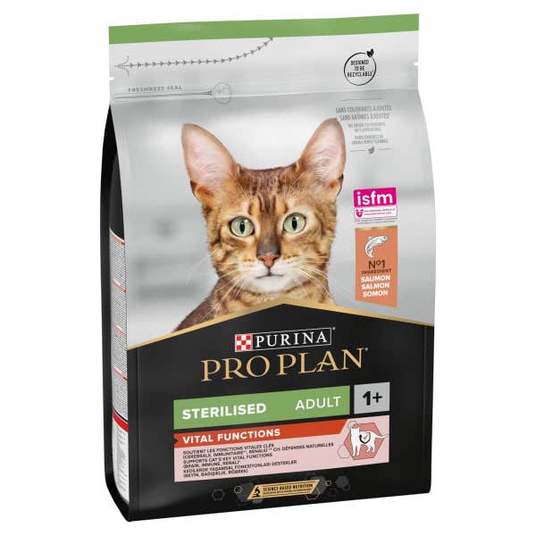 t1_pro_plan_sterilised_vital_functions_adult_1__3kg_dihz0yviksmisxo8.jpg