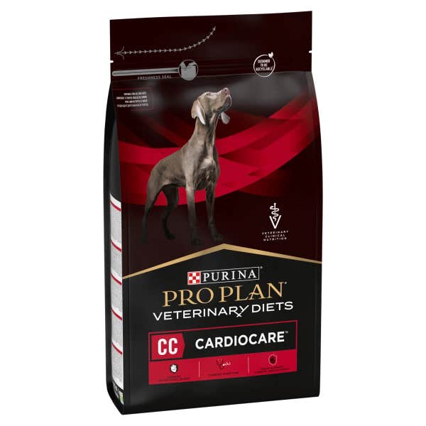 t1_pro_plan_veterinary_diets_cc_cardiocare_3kg_vaalb5jdy7do6h5u.jpg