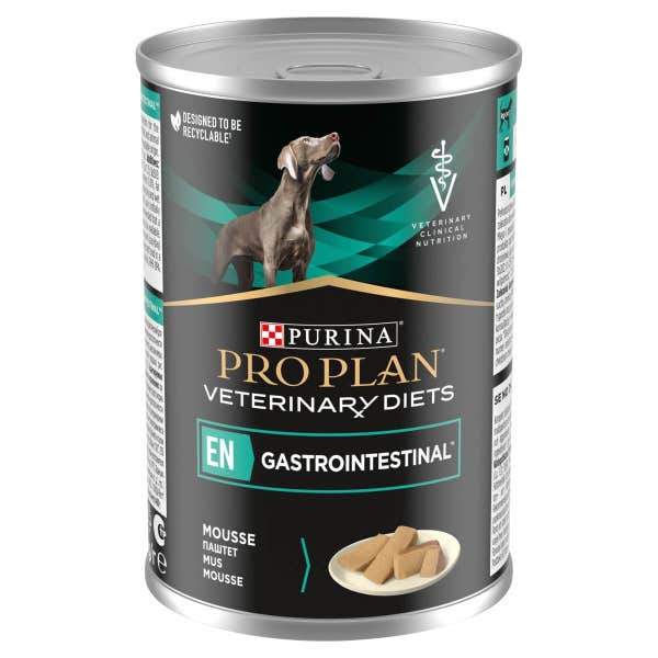 t1_pro_plan_veterinary_diets_en_gastrointestinal_mousse_400g_ve5gkjzn6cu9s1dx.jpg