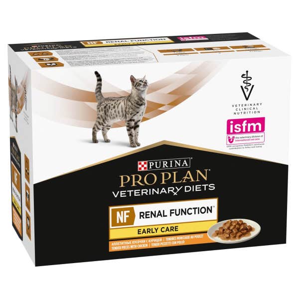 t1_pro_plan_veterinary_diets_nf_renal_function_10_x_85g__850g__kvlr37plo6cfyclj.jpg