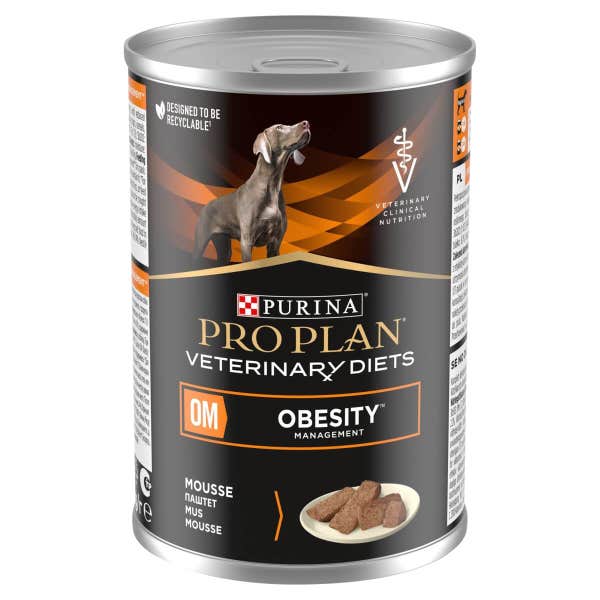 t1_pro_plan_veterinary_diets_om_obesity_management_mousse_400g_h0ucm1xmk6dvmbxa.jpg