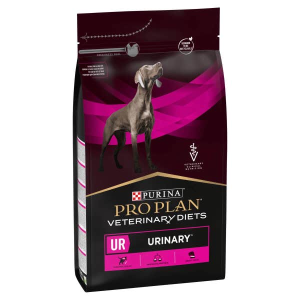 t1_pro_plan_veterinary_diets_ur_urinary_dry_dog_food_3kg_2bi2phhe2lyi3szl.jpg