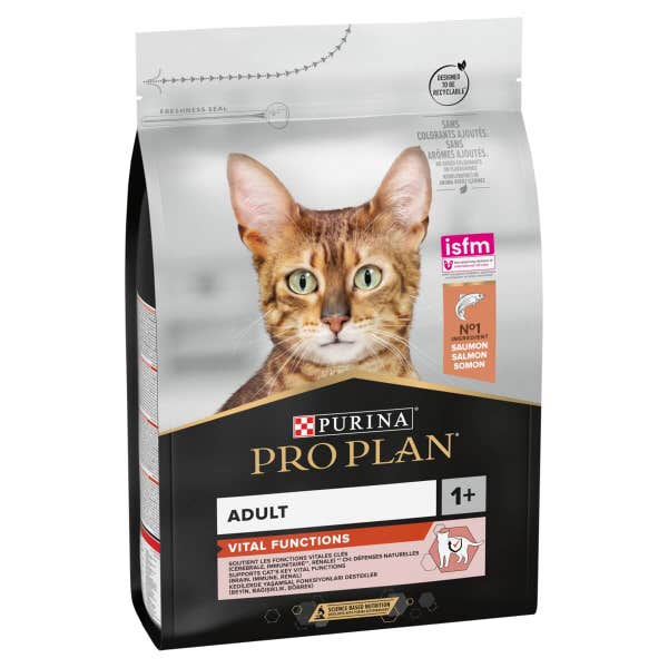 t1_pro_plan_vital_functions_adult_1__3kg_ig2arpbneshrj252.jpg