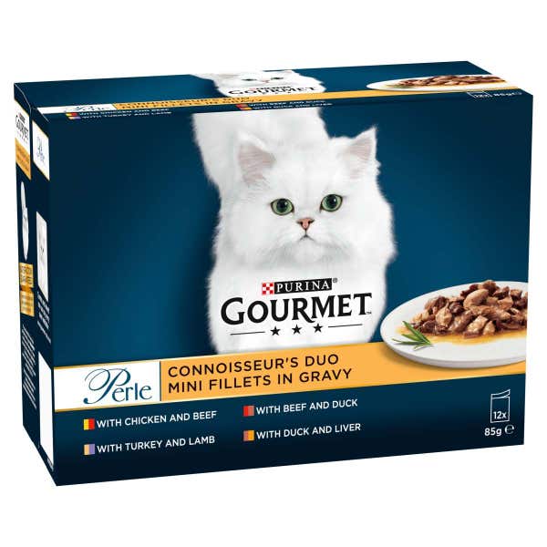t1_purina_gourmet_perle_connoisseurs_duo_cat_food_meat_mini_fillets_in_gravy_12_x_85g_7613035985650.jpg