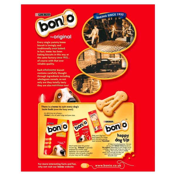 t20_bonio_dog_biscuit_the_original_1.2kg_ceitt7xfljmz5dkj.jpg