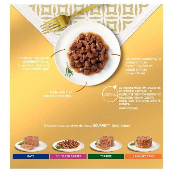 t20_gourmet_gold_chunks_in_gravy_8_x_85g__680g__7613038301297.jpg