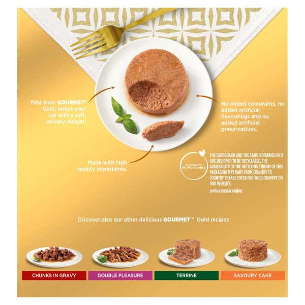 t20_gourmet_gold_p_t__8_x_85g__680g__7613038280431.jpg