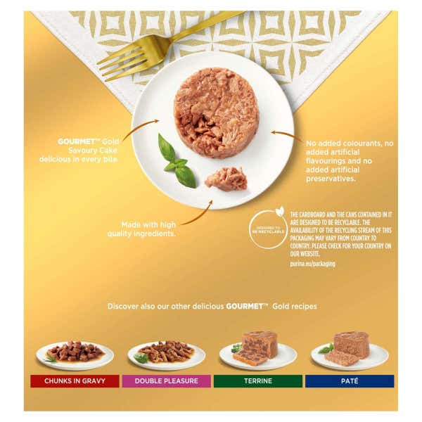 t20_gourmet_gold_savoury_cake_meat_8_x_85g__680g__7613036958202.jpg