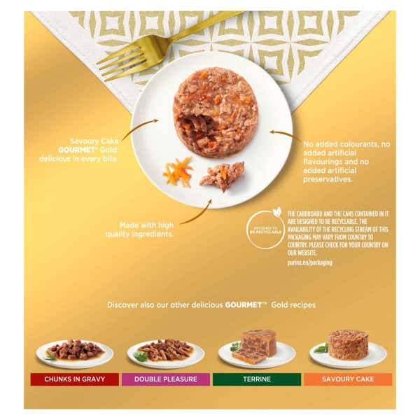 t20_gourmet_gold_savoury_cake_meat_and_vegetables_8_x_85g_7613036968249.jpg