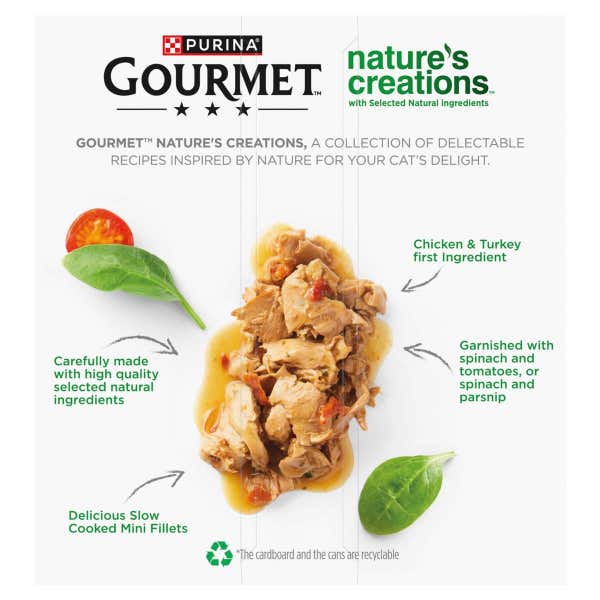 t20_gourmet_nature_s_creations_slow_cooked_mini_fillets_8_x_85g__680g__7613038056227.jpg