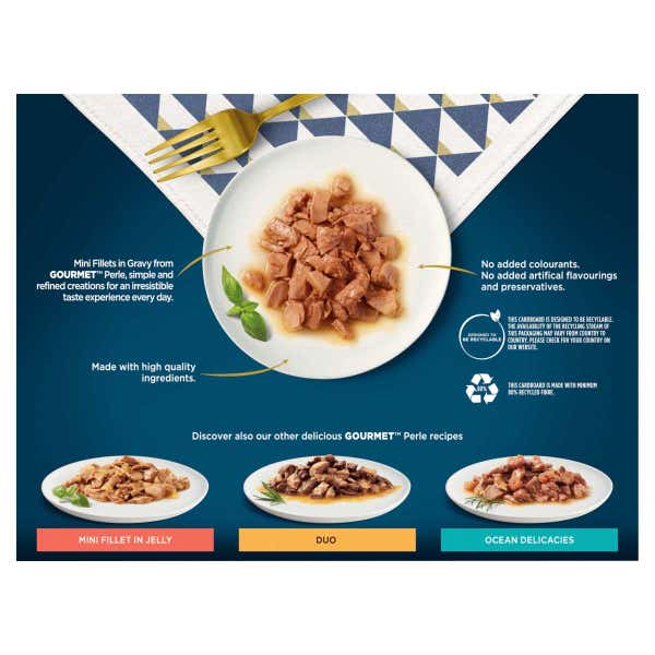 t20_gourmet_perle_cat_food_chefs_collection_mixed_12_x_85g__1020g__5000161030170.jpg