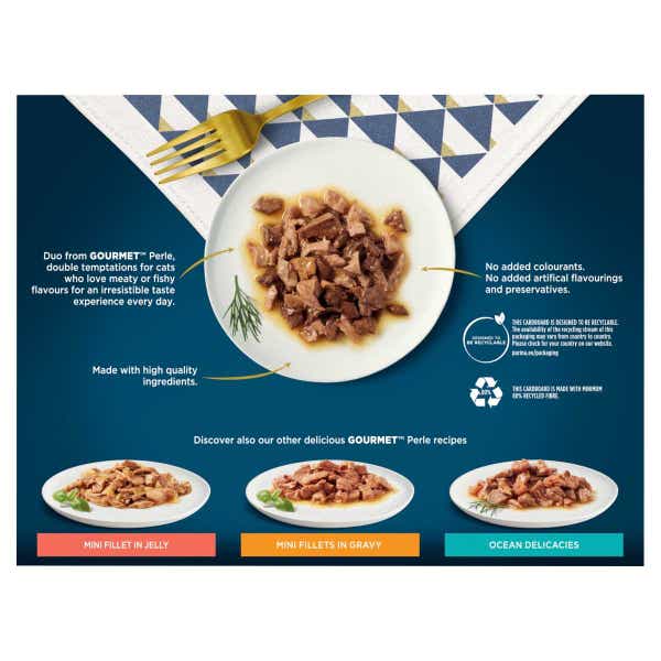 t20_gourmet_perle_cat_food_seaside_duo_mini_fillets_in_gravy_12_x_85g__1020g__7613033581441.jpg