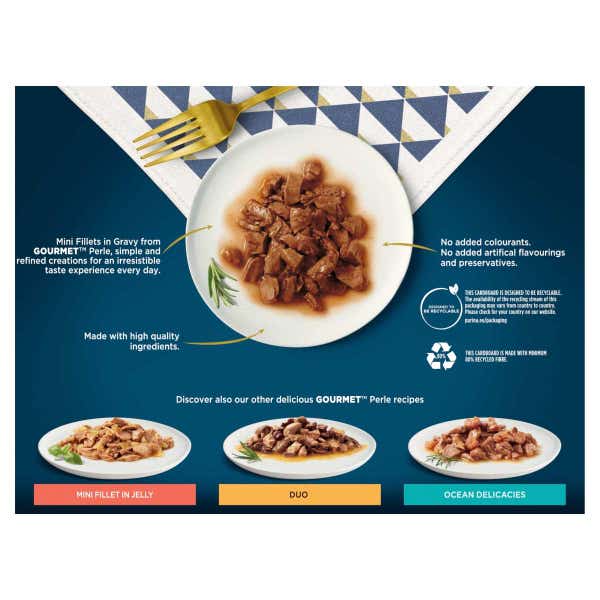 t20_gourmet_perle_connoisseurs_cat_food_mixed_12_x_85g_7613035985964.jpg