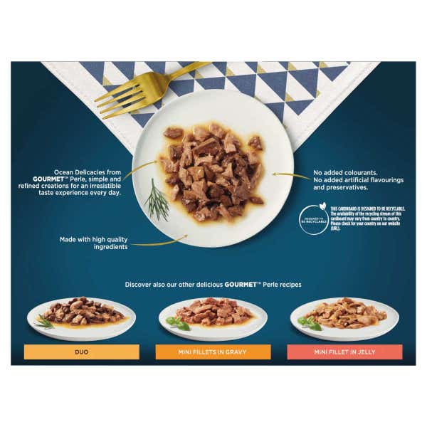 t20_gourmet_perle_ocean_delicacies_mini_fillets_in_gravy_12_x_85g__1020g__7613030955016.jpg