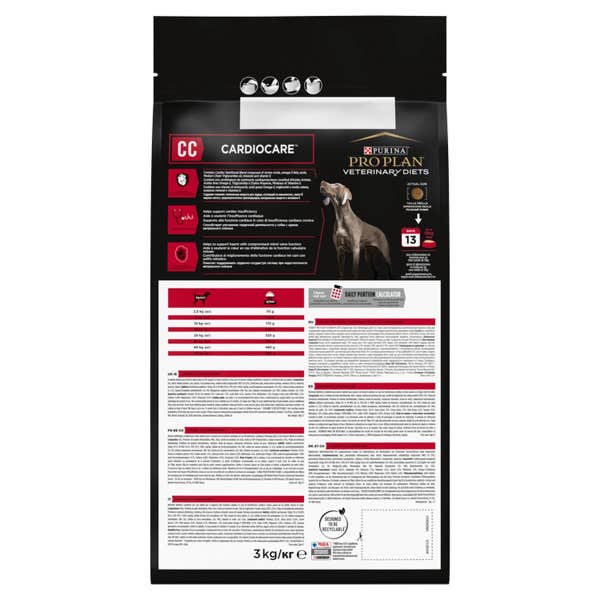 t20_pro_plan_veterinary_diets_cc_cardiocare_3kg_trj4ppfhs0uodcin.jpg