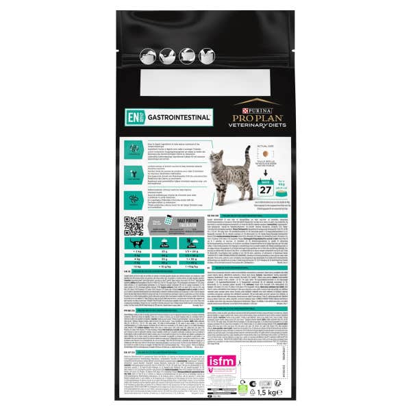 t20_pro_plan_veterinary_diets_en_gastrointestinal_dry_cat_food_kitten___adult_1.5kg_mwtujchmlsy7cvef.jpg