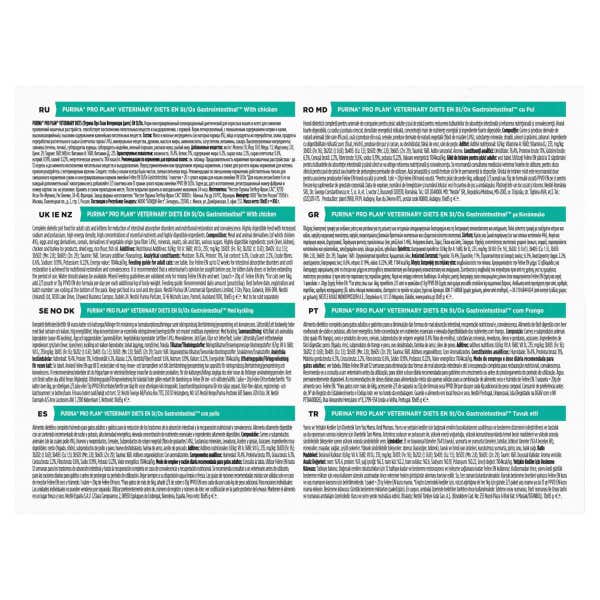 t20_pro_plan_veterinary_diets_en_st_ox_gastrointestinal_10_x_85g__850g__1_jibv71qvp4w8iigu.jpg