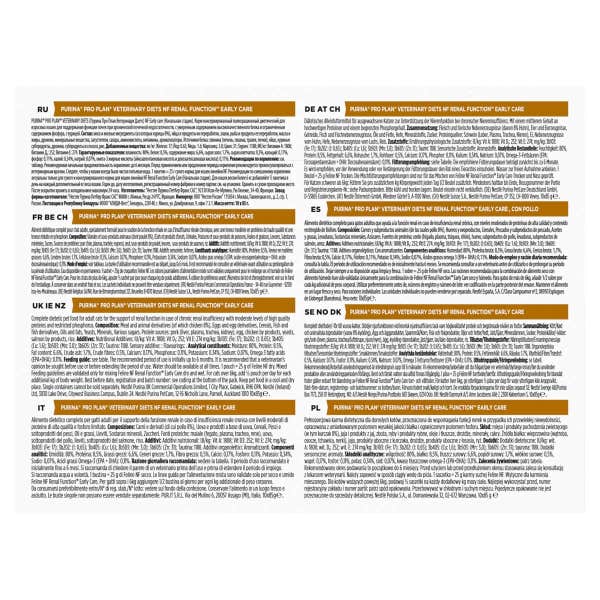 t20_pro_plan_veterinary_diets_nf_renal_function_10_x_85g__850g__pfvn55va1zfr2jpg.jpg