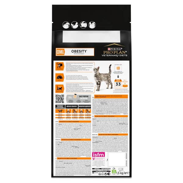 t20_pro_plan_veterinary_diets_obesity_management_dry_cat_food_1.5kg_ne9b5hy8ntwgcntq.jpg