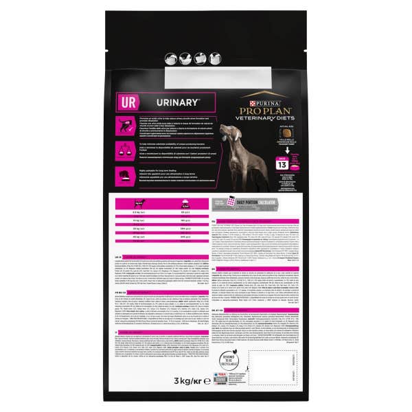 t20_pro_plan_veterinary_diets_ur_urinary_dry_dog_food_3kg_sr3xzerbhzg4onwj.jpg