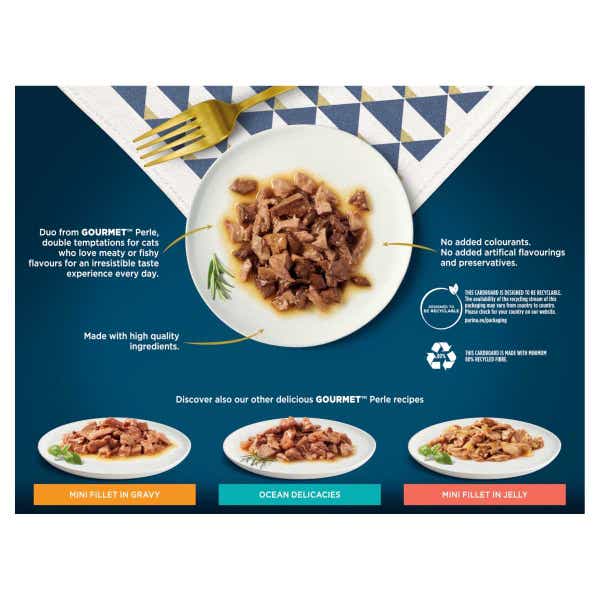 t20_purina_gourmet_perle_connoisseurs_duo_cat_food_meat_mini_fillets_in_gravy_12_x_85g_7613035985650.jpg
