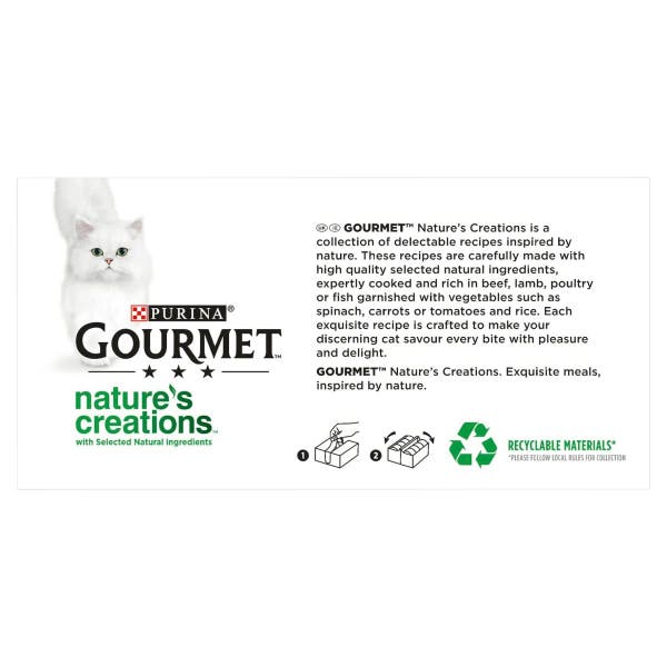 t22_gourmet_nature_s_creations_slow_cooked_mini_fillets_8_x_85g__680g__7613038056227.jpg