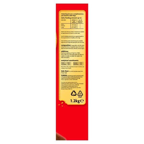 t23_bonio_dog_biscuit_the_original_1.2kg_r6qhgjdtihmd0bj7.jpg