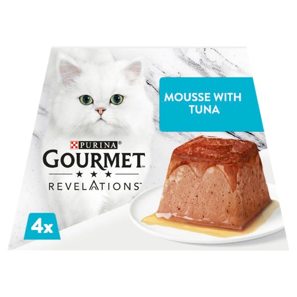 t23_gourmet_revelations_mousse_with_tuna_and_a_cascading_gravy_4_x_57g__228g__8445290026453.jpg