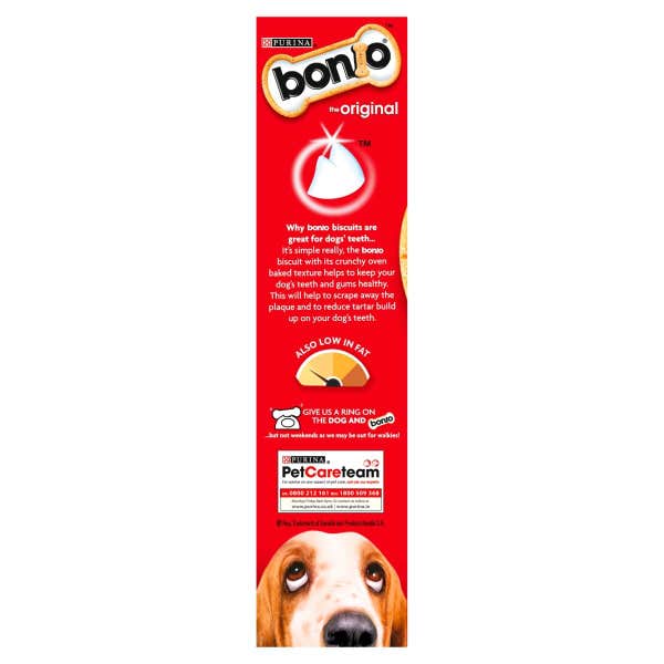 t24_bonio_dog_biscuit_the_original_1.2kg_jwiyodo95omckwgd.jpg