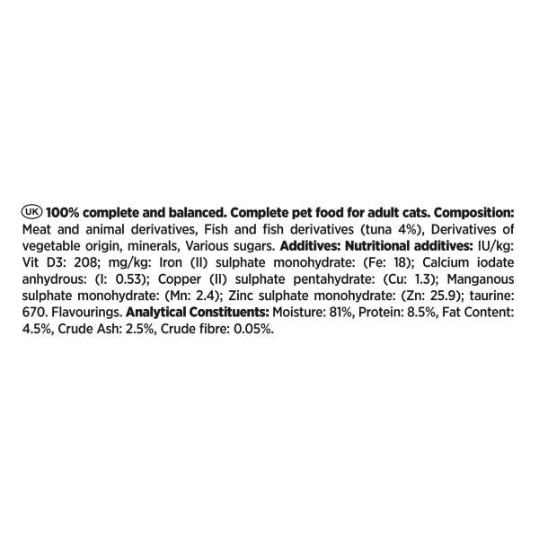 t282_gourmet_revelations_mousse_with_tuna_and_a_cascading_gravy_4_x_57g__228g__8445290026453.jpg