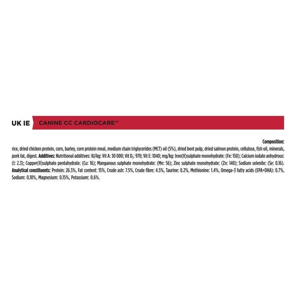 t282_pro_plan_veterinary_diets_cc_cardiocare_3kg_wjfaan1jivi2f0z9.jpg