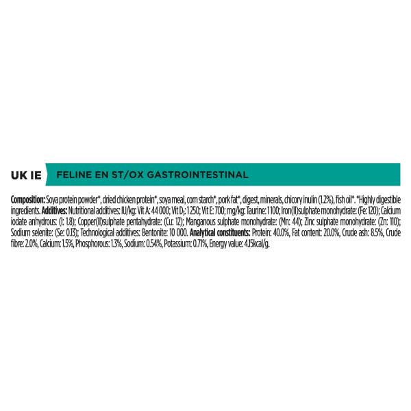 t282_pro_plan_veterinary_diets_en_gastrointestinal_dry_cat_food_kitten___adult_1.5kg_jwmt9kf59n97gbki.jpg
