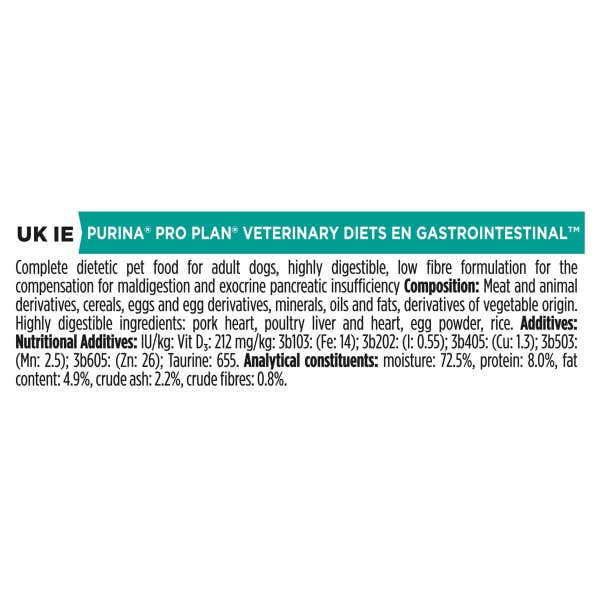 t282_pro_plan_veterinary_diets_en_gastrointestinal_mousse_400g_ay79sktuv0cbjhea.jpg