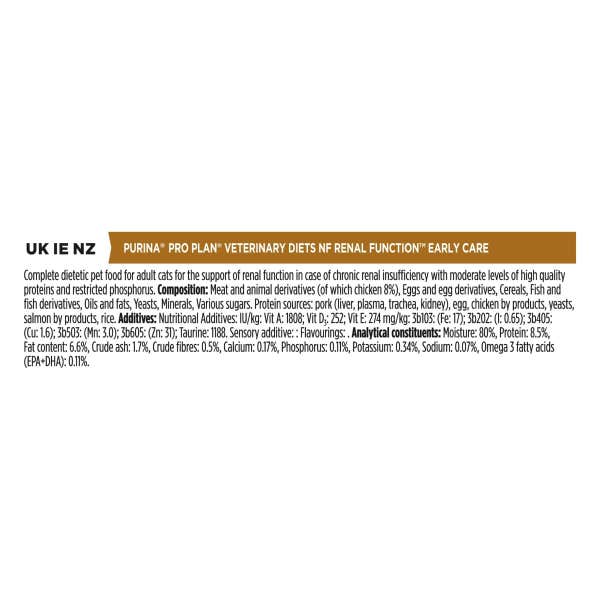 t282_pro_plan_veterinary_diets_nf_renal_function_10_x_85g__850g__q7bobtbmb3ilymwb.jpg