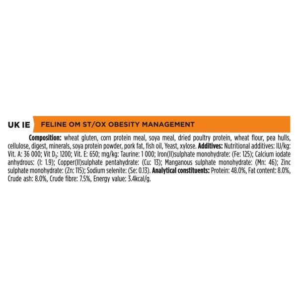 t282_pro_plan_veterinary_diets_obesity_management_dry_cat_food_1.5kg_vpourzybbylyv9iq.jpg