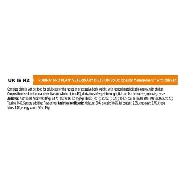t282_pro_plan_veterinary_diets_om_st_ox_obesity_management_10_x_85g__850g__bmktar8orbkfuokw.jpg