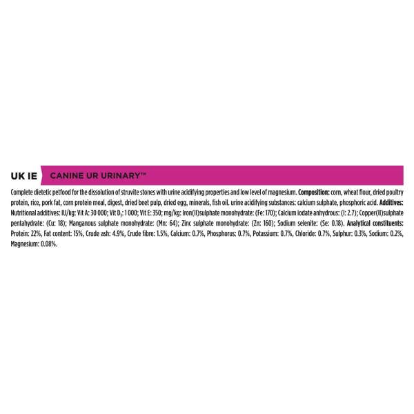 t282_pro_plan_veterinary_diets_ur_urinary_dry_dog_food_3kg_cwzqdpa4adzhi9eb.jpg