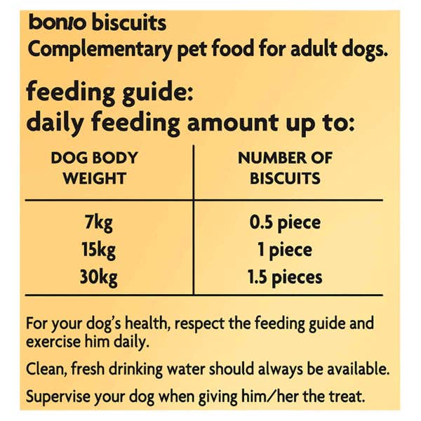 t283_bonio_dog_biscuit_the_original_1.2kg_meahp7wvlr5opfvo.jpg