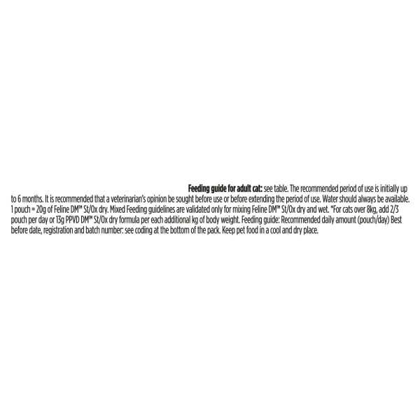 t283_pro_plan_veterinary_diets_dm_st_ox_diabetes_management_tender_pieces_with_beef_10_x_85g__850g__1_1ne3agdbaqhxlmnd.jpg