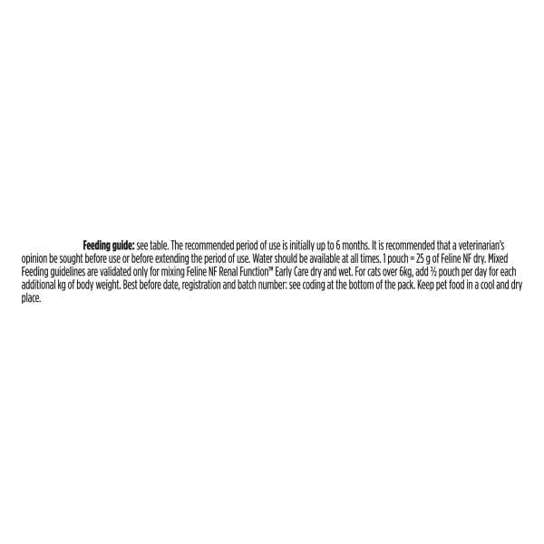 t283_pro_plan_veterinary_diets_nf_renal_function_10_x_85g__850g__axkhkouv0ux8nkld.jpg