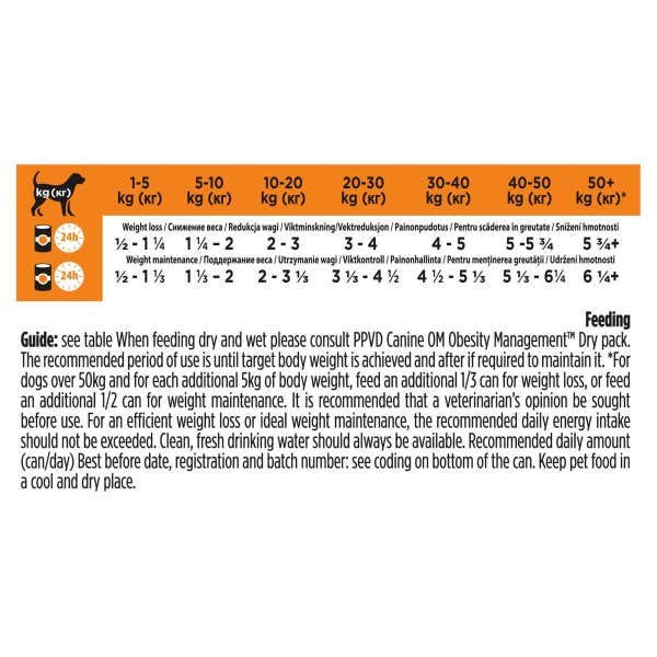 t283_pro_plan_veterinary_diets_om_obesity_management_mousse_400g_fdh4gudtcn7sjllc.jpg
