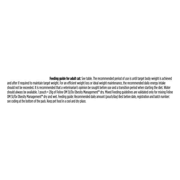 t283_pro_plan_veterinary_diets_om_st_ox_obesity_management_10_x_85g__850g__937ytsaqawrj5jav.jpg