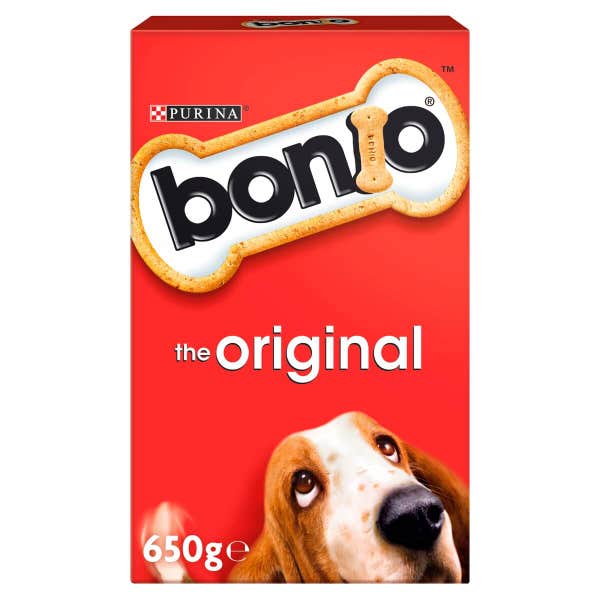 t517_bonio_dog_biscuit_the_original_650g_1_10owy3xtucu0ama4.jpg