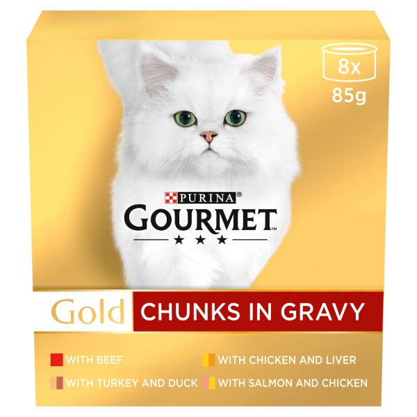 t517_gourmet_gold_chunks_in_gravy_8_x_85g__680g__7613038301297.jpg
