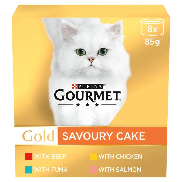 t517_gourmet_gold_savoury_cake_meat_8_x_85g__680g__7613036958202.jpg