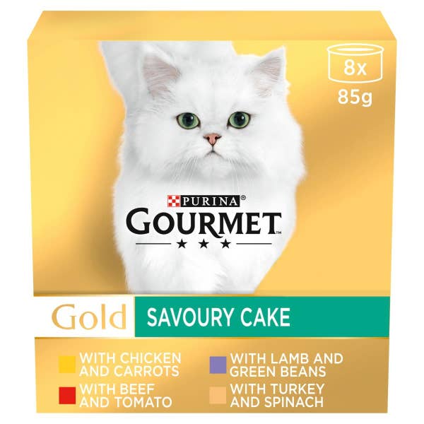 t517_gourmet_gold_savoury_cake_meat_and_vegetables_8_x_85g_7613036968249.jpg