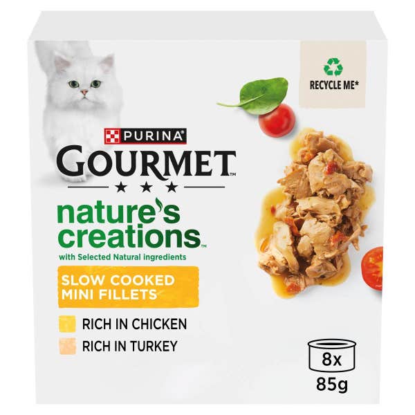 t517_gourmet_nature_s_creations_slow_cooked_mini_fillets_8_x_85g__680g__7613038056227.jpg