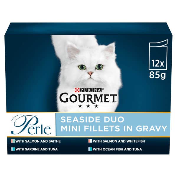 t517_gourmet_perle_cat_food_seaside_duo_mini_fillets_in_gravy_12_x_85g__1020g__7613033581441.jpg
